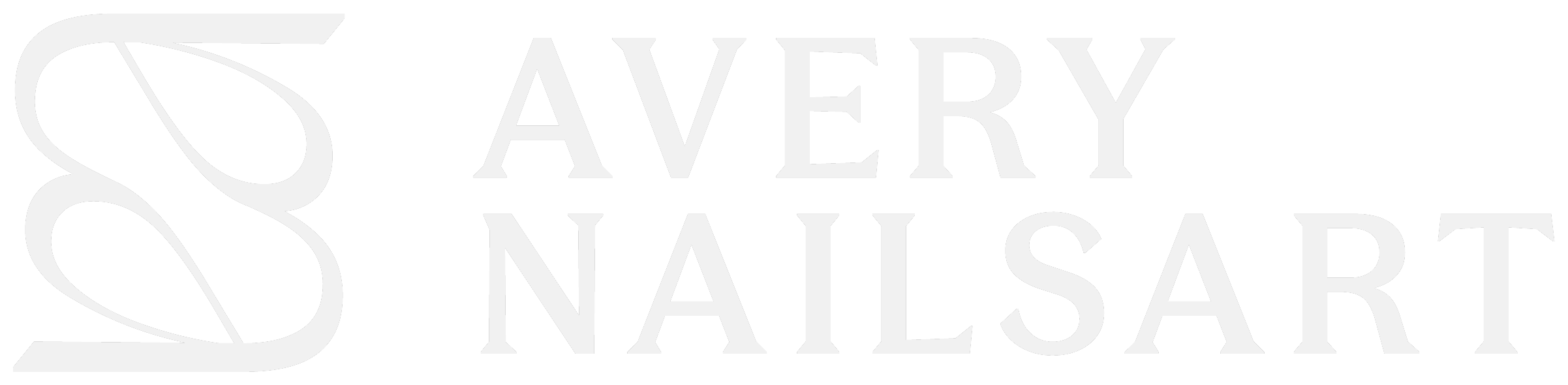 Avery Nailsart